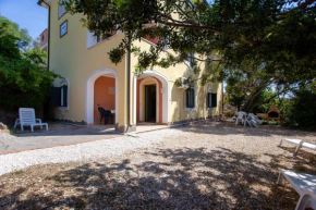 Appartamento Cuore Cala Liberotto